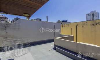 Imagem 5: Cobertura à venda Avenida Nilópolis, Petrópolis - Porto Alegre