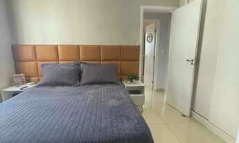 Imagem 4: Condomínio Lazuli Residence [13772