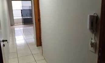 Imagem: ALUGA-SE APARTAMENTO 2QTOS SETOR MORADA