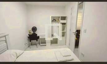 Imagem 6: Apartamento à Venda - Água Fria, 1 Quarto, 25 m2