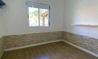 Imagem 7: Casa de Condomínio em Hípica