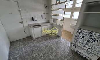 Imagem 6: Apartamento para locação com 2 dormitórios e vaga de garagem, Higienópolis, São Paulo, SP