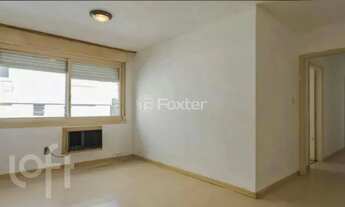 Imagem 4: Apartamento à venda Rua Tenente-Coronel Fabrício Pilar, Mont Serrat - Porto Alegre