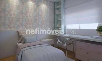 Imagem 5: Venda Apartamento 3 quartos Cruzeiro Belo Horizonte