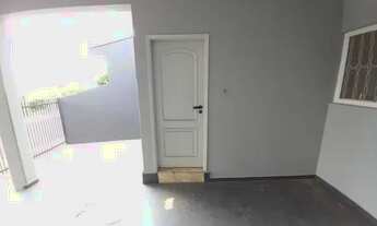 Imagem 5: Casa térrea no bairro Jardim Alto da Boa Vista em Presidente Prudente