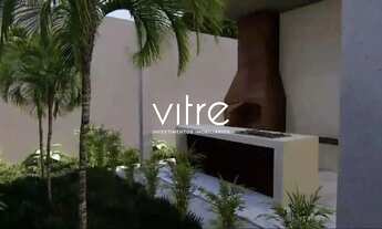 Imagem 5: Casa à venda no bairro Portal do Vale em Uberlândia