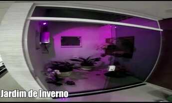 Imagem 4: Sobrado em Rua Tiradentes - Vila Assunção - Santo André/SP