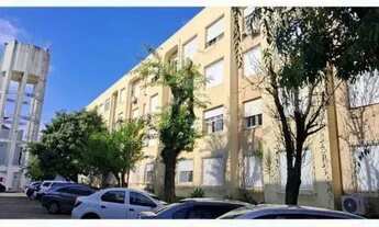 Imagem 6: Apartamento com 3 Dormitorio(s) localizado(a) no bairro JARDIM BOTANICO em Porto Alegre