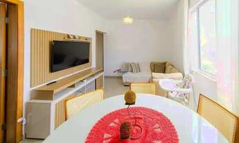 Imagem 3: Excelente cobertura para alugar no bairro Nova Suiça