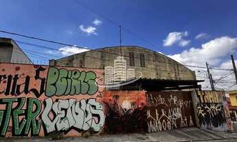 Imagem 2: Galpão, Cidade Jardim Cumbica, Guarulhos, Cod: 14495