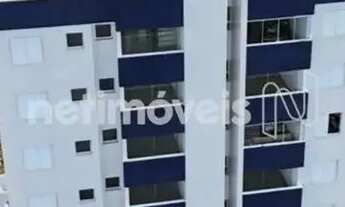 Imagem: Venda Área Privativa Fernão Dias Belo