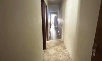 Imagem 5: Casa à venda em rua pública, PAJUÇARA, Maceió, AL