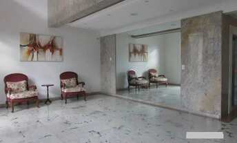 Imagem 7: Cobertura em Rua Uruguaiana - Menino Deus - Porto Alegre/RS