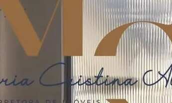 Imagem 4: Apartamento 1 quarto para Venda no bairro Pioneiros em Balneário Camboriú