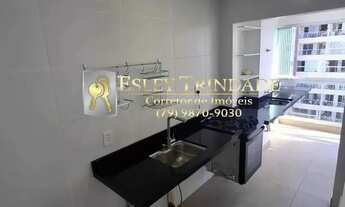 Imagem 7: Apartamento à venda no Jardim Serigy , FAROLÂNDIA, Aracaju, SE