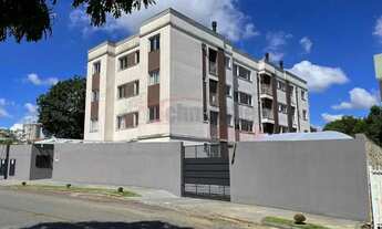 Imagem: APARTAMENTO PARA ALUGAR EM SÃO JOSÉ DOS