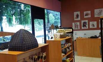 Imagem 3: Loja na Pituba, 91 m²