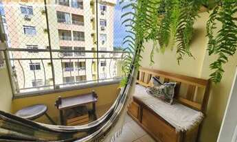 Imagem 2: APARTAMENTO RESIDENCIAL em FLORIANÓPOLIS - SC, COQUEIROS