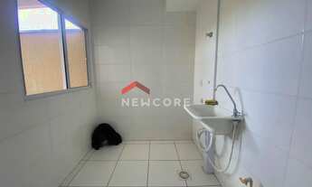 Imagem 7: Apartamento em Rua Adjar França - Residencial Lago Azul - Uberlândia/MG