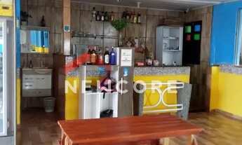 Imagem 6: Sítio em Av. Paulo Souto - Caldas do Jorro - Tucano/BA