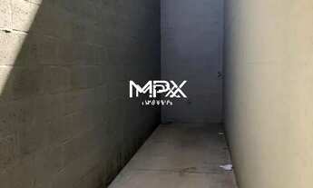 Imagem 7: Salão para alugar em Piracicaba, Parque São Matheus, com 300 m²