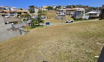 Imagem 4: Imóvel para venda possui 360 metros quadrados em Ogiva - Cabo Frio - RJ