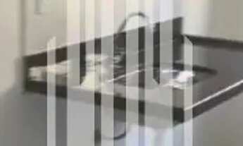 Imagem 4: Imperdível oportunidade: Apartamento à venda em Santana, São Paulo-SP, com 2 quartos e 30