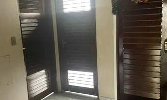 Imagem 4: Vende-se, Apto 2 quartos em Jaguaribe - João Pessoa - PB