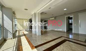 Imagem 2: 168m² - 3 suítes - 3 vagas