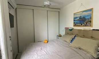 Imagem 5: 3 quartos no Via Bella - Península