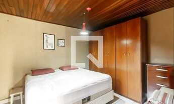 Imagem 5: Casa à Venda - Vila Guilhermina, 2 Quartos, 300 m2