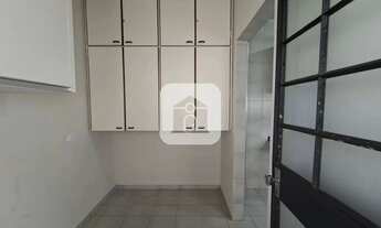 Imagem 7: Casa para locação no bairro Cidade Jardim