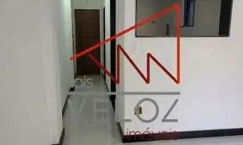 Imagem 3: Apartamento-À VENDA-Centro-Rio de Janeiro-RJ