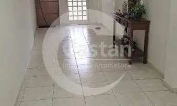 Imagem 3: Sobrado mooca Casa com 4 dormitórios