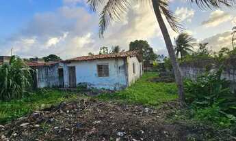 Imagem: Casa em Paulista Lot. Conceição