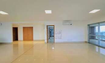 Imagem 5: Apartamento de 348m² com 04 suítes para venda e locação - Morro do Ipê