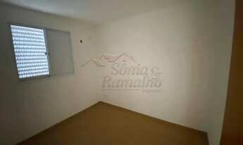 Imagem 7: Apartamentos Padrão em Ribeirão Preto