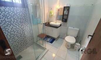 Imagem 6: Casa em Bom Jesus