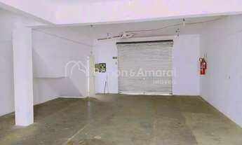 Imagem 5: Venda , salão comercial , no Bairro Bonfim , em Campinas