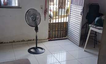 Imagem 3: Casa a venda Casa com 2 dormitórios