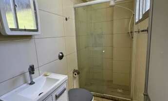 Imagem 6: Alugo apartamento de um quarto no Centro - cod 91005