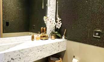 Imagem 3: Casa Condomínio em Bauru