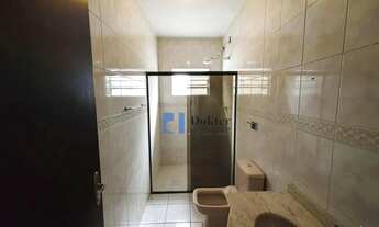 Imagem 6: Casa com 3 dormitórios para alugar, 150 m² por R$ 2.100,00/mês - Freguesia do Ó - São Paul