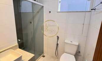 Imagem 2: Duplex em Dville, Porto Seguro: 2 Suítes, 100m² para Locação