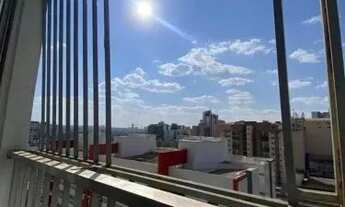 Imagem 7: Apartamento Taguatinga 2qts garagem Cnb 11