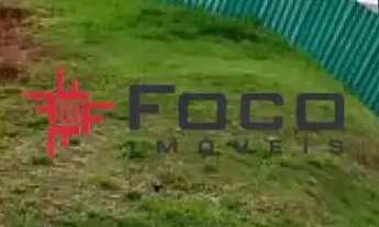 Imagem 5: Terreno a Venda no Condomínio Vem Viver Jacareí / 307 m²/ Terreno de esquina / Jacareí