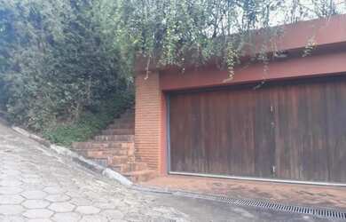 Imagem 4: Belíssima Casa à venda em Atibaia!!