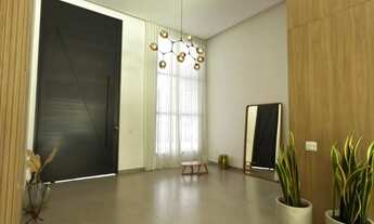 Imagem 6: Condomínio Terras de Santa Helena em Jacareí-SP - Permuta!!!