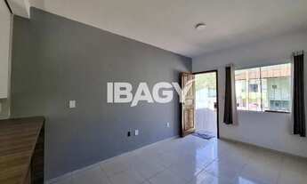 Imagem 6: Excelente Casa 2 dormitório(s) em Potecas - São José