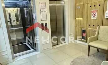 Imagem 3: Apartamento em Rua 414 - Morretes - Itapema/SC